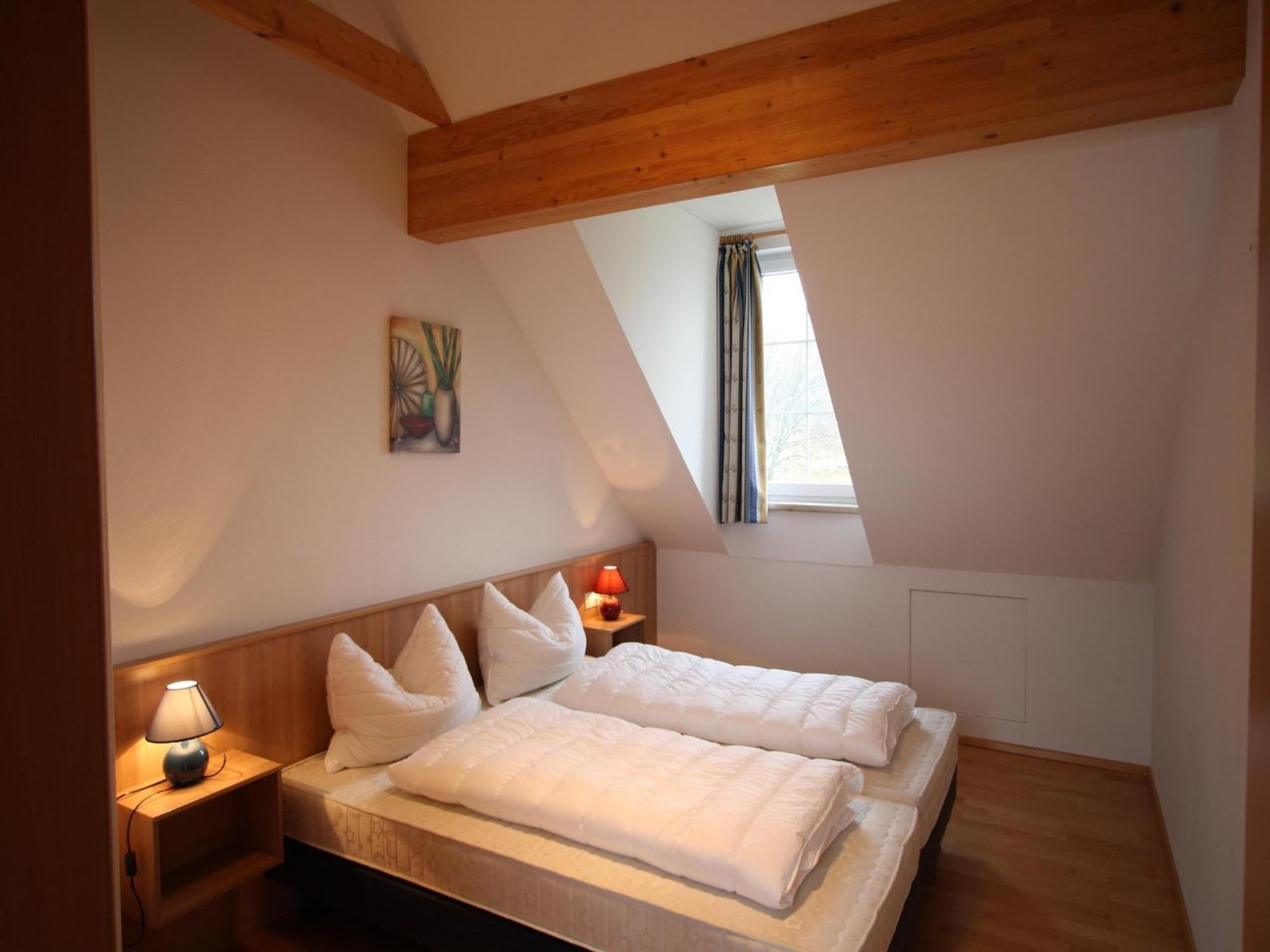 Apartment In Sankt Margarethen Near Ski Area Sankt Margarethen im Lungau Eksteriør billede