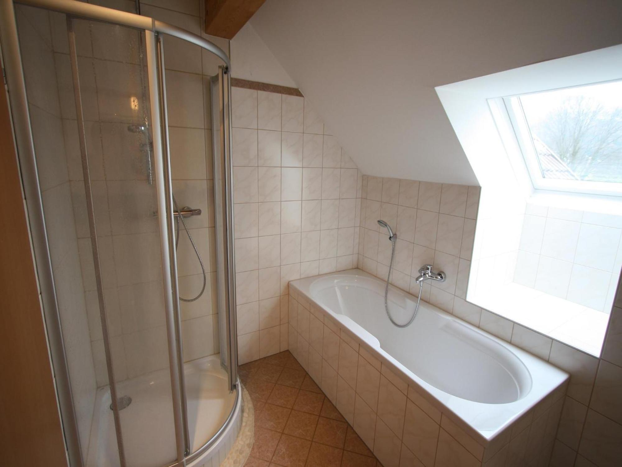Apartment In Sankt Margarethen Near Ski Area Sankt Margarethen im Lungau Eksteriør billede